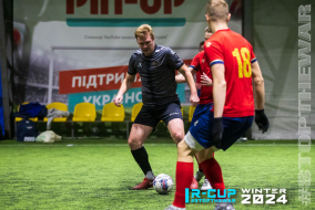 <a href="https://st.getinfootball.com/albums/1086766/65f889e8005a7_1920.jpg" target="_blank">Завантажити оригінал</a>