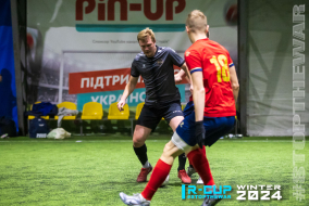 <a href="https://st.getinfootball.com/albums/1086766/65f889e90349d_1920.jpg" target="_blank">Завантажити оригінал</a>