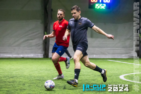 <a href="https://st.getinfootball.com/albums/1086766/65f889ea0bdf6_1920.jpg" target="_blank">Завантажити оригінал</a>
