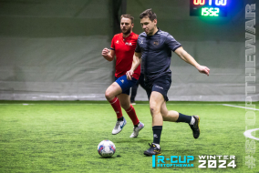 <a href="https://st.getinfootball.com/albums/1086766/65f889eb17aa3_1920.jpg" target="_blank">Завантажити оригінал</a>