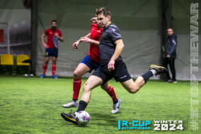 <a href="https://st.getinfootball.com/albums/1086766/65f889ebeb769_1920.jpg" target="_blank">Завантажити оригінал</a>