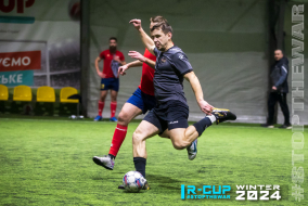<a href="https://st.getinfootball.com/albums/1086766/65f889eccc068_1920.jpg" target="_blank">Завантажити оригінал</a>