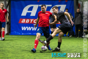 <a href="https://st.getinfootball.com/albums/1086766/65f889edb164f_1920.jpg" target="_blank">Завантажити оригінал</a>