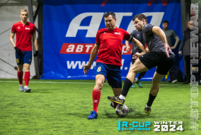 <a href="https://st.getinfootball.com/albums/1086766/65f889eeb328c_1920.jpg" target="_blank">Завантажити оригінал</a>