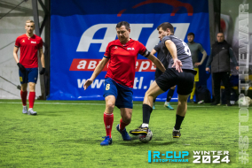 <a href="https://st.getinfootball.com/albums/1086766/65f889f03612c_1920.jpg" target="_blank">Завантажити оригінал</a>