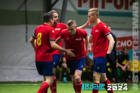 <a href="https://st.getinfootball.com/albums/1086766/65f889f1343a8_1920.jpg" target="_blank">Завантажити оригінал</a>