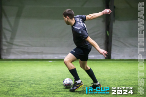 <a href="https://st.getinfootball.com/albums/1086766/65f889f22f722_1920.jpg" target="_blank">Завантажити оригінал</a>