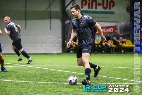 <a href="https://st.getinfootball.com/albums/1086766/65f889f33436b_1920.jpg" target="_blank">Завантажити оригінал</a>