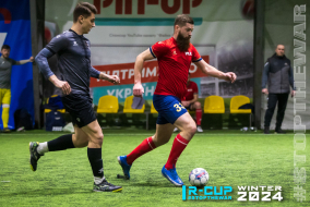 <a href="https://st.getinfootball.com/albums/1086766/65f889f43c605_1920.jpg" target="_blank">Завантажити оригінал</a>