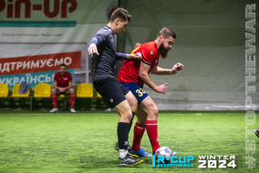 <a href="https://st.getinfootball.com/albums/1086766/65f889f530490_1920.jpg" target="_blank">Завантажити оригінал</a>