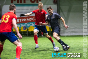 <a href="https://st.getinfootball.com/albums/1086766/65f889f65c806_1920.jpg" target="_blank">Завантажити оригінал</a>