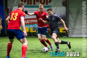 <a href="https://st.getinfootball.com/albums/1086766/65f889f75dbc9_1920.jpg" target="_blank">Завантажити оригінал</a>