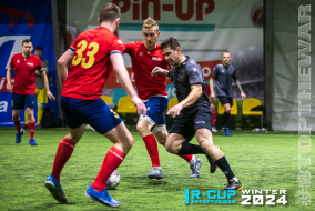 <a href="https://st.getinfootball.com/albums/1086766/65f889f859475_1920.jpg" target="_blank">Завантажити оригінал</a>