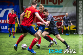<a href="https://st.getinfootball.com/albums/1086766/65f889f9f0a41_1920.jpg" target="_blank">Завантажити оригінал</a>