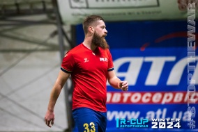 <a href="https://st.getinfootball.com/albums/1086766/65f889fb267d9_1920.jpg" target="_blank">Завантажити оригінал</a>