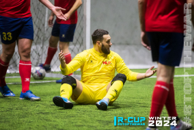 <a href="https://st.getinfootball.com/albums/1086766/65f889fc9300e_1920.jpg" target="_blank">Завантажити оригінал</a>