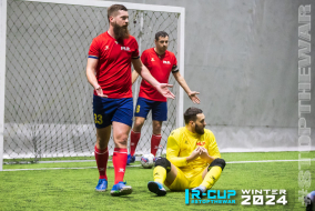 <a href="https://st.getinfootball.com/albums/1086766/65f889fdb92f0_1920.jpg" target="_blank">Завантажити оригінал</a>