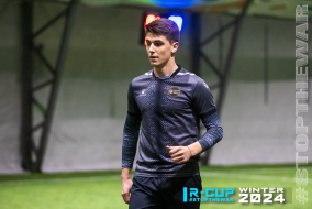 <a href="https://st.getinfootball.com/albums/1086766/65f889fee0da0_1920.jpg" target="_blank">Завантажити оригінал</a>