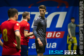 <a href="https://st.getinfootball.com/albums/1086766/65f88a0003fc7_1920.jpg" target="_blank">Завантажити оригінал</a>