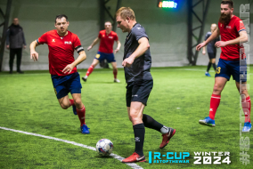 <a href="https://st.getinfootball.com/albums/1086766/65f88a0102ef7_1920.jpg" target="_blank">Завантажити оригінал</a>