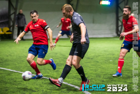 <a href="https://st.getinfootball.com/albums/1086766/65f88a01ed777_1920.jpg" target="_blank">Завантажити оригінал</a>