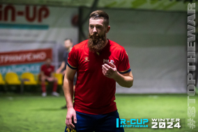 <a href="https://st.getinfootball.com/albums/1086766/65f88a02e4a7d_1920.jpg" target="_blank">Завантажити оригінал</a>