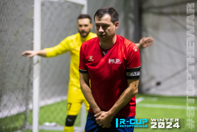 <a href="https://st.getinfootball.com/albums/1086766/65f88a03e8af7_1920.jpg" target="_blank">Завантажити оригінал</a>