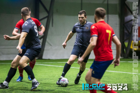 <a href="https://st.getinfootball.com/albums/1086766/65f88a04ed14c_1920.jpg" target="_blank">Завантажити оригінал</a>
