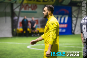 <a href="https://st.getinfootball.com/albums/1086766/65f88a064d0b8_1920.jpg" target="_blank">Завантажити оригінал</a>