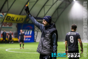 <a href="https://st.getinfootball.com/albums/1086766/65f88a0769391_1920.jpg" target="_blank">Завантажити оригінал</a>