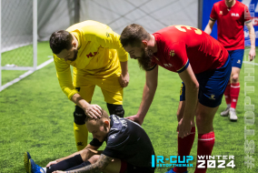 <a href="https://st.getinfootball.com/albums/1086766/65f88a087b18f_1920.jpg" target="_blank">Завантажити оригінал</a>
