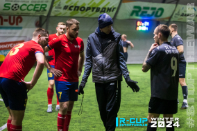 <a href="https://st.getinfootball.com/albums/1086766/65f88a099683c_1920.jpg" target="_blank">Завантажити оригінал</a>