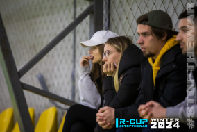 <a href="https://st.getinfootball.com/albums/1086766/65f88a0ad1f3a_1920.jpg" target="_blank">Завантажити оригінал</a>