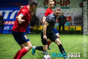 <a href="https://st.getinfootball.com/albums/1086766/65f88a0bd189d_1920.jpg" target="_blank">Завантажити оригінал</a>