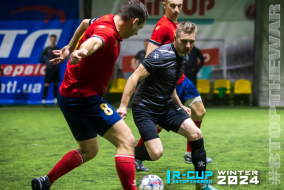 <a href="https://st.getinfootball.com/albums/1086766/65f88a0ccebab_1920.jpg" target="_blank">Завантажити оригінал</a>