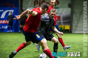 <a href="https://st.getinfootball.com/albums/1086766/65f88a0dccac8_1920.jpg" target="_blank">Завантажити оригінал</a>