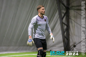 <a href="https://st.getinfootball.com/albums/1086766/65f88a0eb4039_1920.jpg" target="_blank">Завантажити оригінал</a>