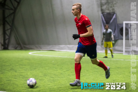 <a href="https://st.getinfootball.com/albums/1086766/65f88a0fafa7c_1920.jpg" target="_blank">Завантажити оригінал</a>