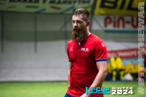 <a href="https://st.getinfootball.com/albums/1086766/65f88a10d9a68_1920.jpg" target="_blank">Завантажити оригінал</a>
