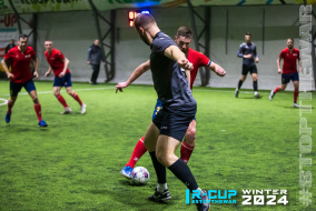 <a href="https://st.getinfootball.com/albums/1086766/65f88a11d6f18_1920.jpg" target="_blank">Завантажити оригінал</a>