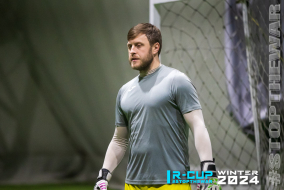 <a href="https://st.getinfootball.com/albums/1086766/65f88a12db4fb_1920.jpg" target="_blank">Завантажити оригінал</a>
