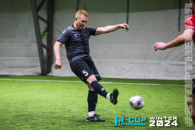 <a href="https://st.getinfootball.com/albums/1086766/65f88a13df1c3_1920.jpg" target="_blank">Завантажити оригінал</a>