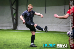 <a href="https://st.getinfootball.com/albums/1086766/65f88a14dafdb_1920.jpg" target="_blank">Завантажити оригінал</a>