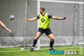 <a href="https://st.getinfootball.com/albums/1086766/65f88a15ddf06_1920.jpg" target="_blank">Завантажити оригінал</a>