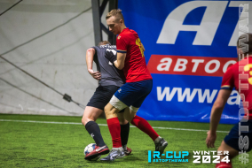<a href="https://st.getinfootball.com/albums/1086766/65f88a16da63c_1920.jpg" target="_blank">Завантажити оригінал</a>