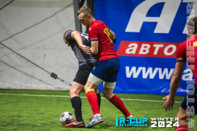 <a href="https://st.getinfootball.com/albums/1086766/65f88a17c7483_1920.jpg" target="_blank">Завантажити оригінал</a>