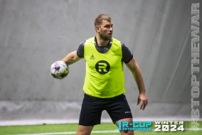 <a href="https://st.getinfootball.com/albums/1086766/65f88a1904a9b_1920.jpg" target="_blank">Завантажити оригінал</a>