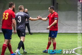 <a href="https://st.getinfootball.com/albums/1086766/65f88a1a03b00_1920.jpg" target="_blank">Завантажити оригінал</a>