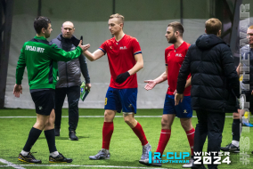 <a href="https://st.getinfootball.com/albums/1086766/65f88a1ae1462_1920.jpg" target="_blank">Завантажити оригінал</a>