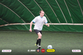 <a href="https://st.getinfootball.com/albums/1086767/65f89c9285435_1920.jpg" target="_blank">Завантажити оригінал</a>